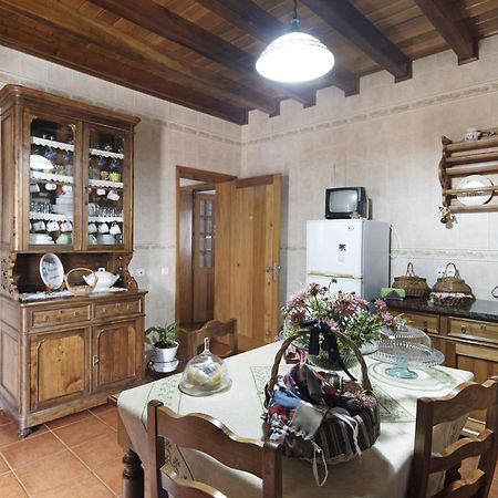 Casa Das Rosas Angra do Heroísmo Extérieur photo