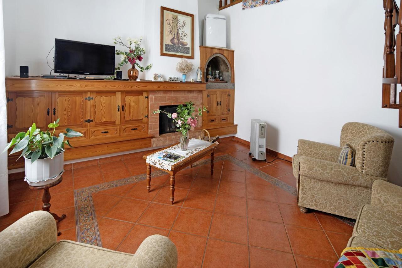 Casa Das Rosas Angra do Heroísmo Extérieur photo