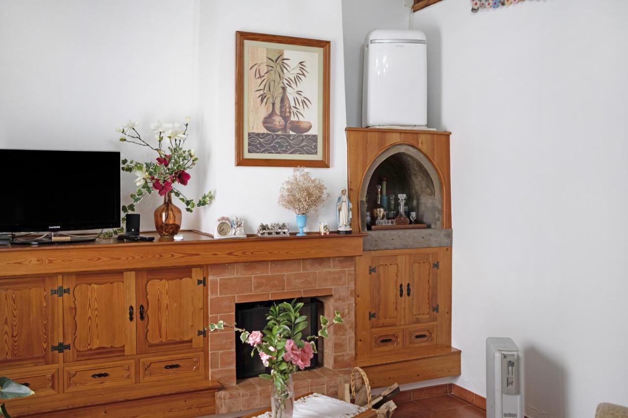 Casa Das Rosas Angra do Heroísmo Extérieur photo