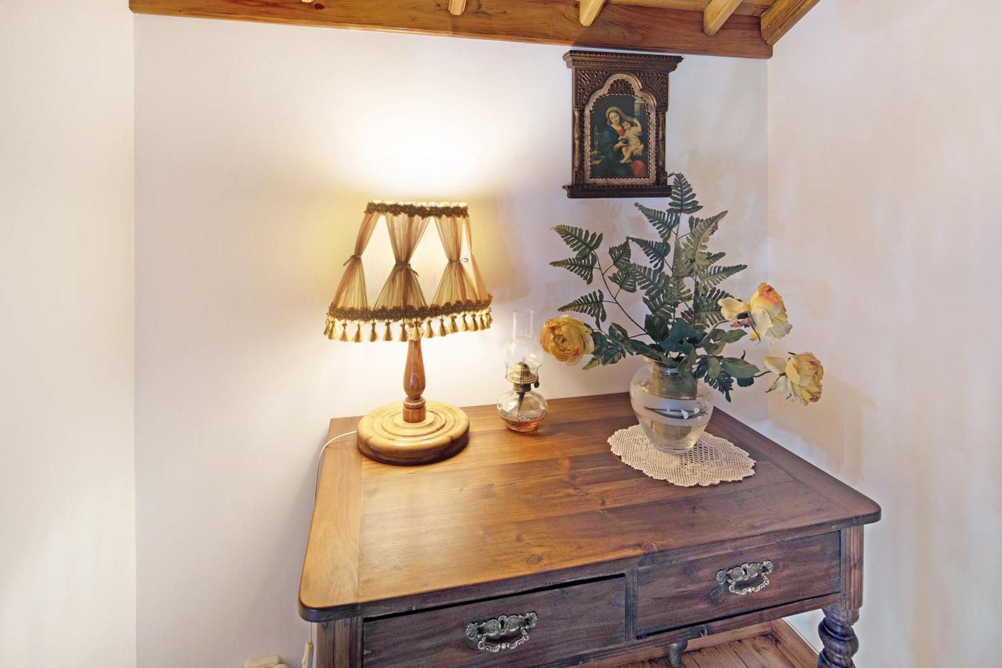 Casa Das Rosas Angra do Heroísmo Extérieur photo