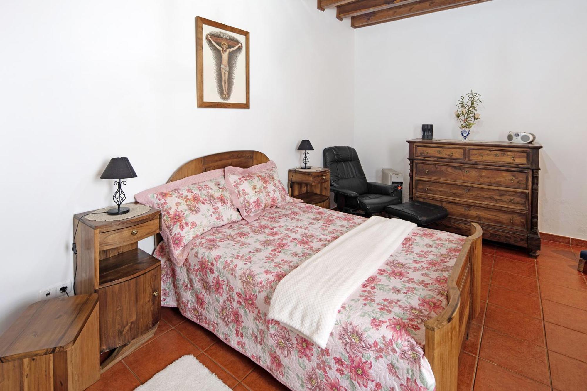 Casa Das Rosas Angra do Heroísmo Extérieur photo