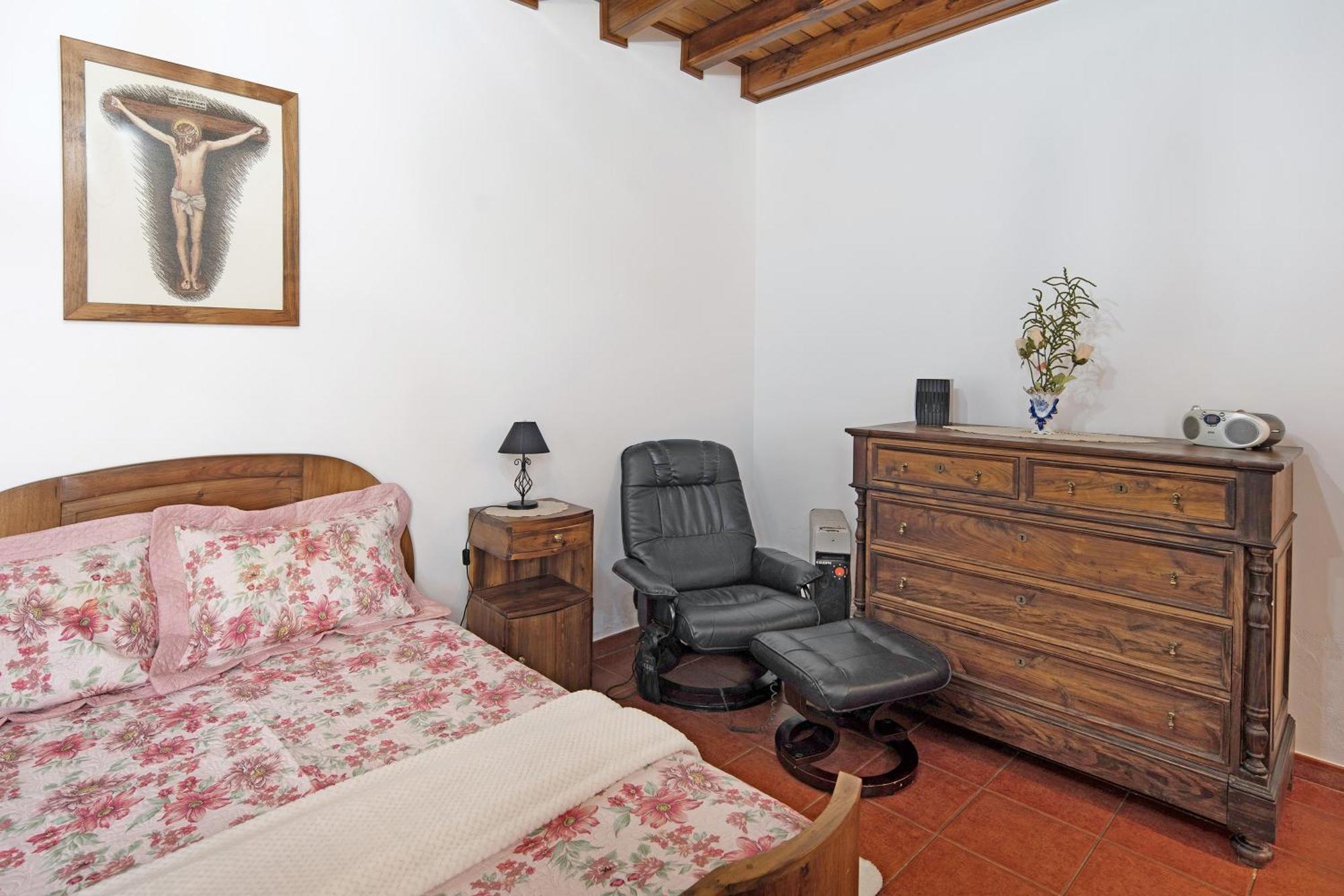 Casa Das Rosas Angra do Heroísmo Extérieur photo