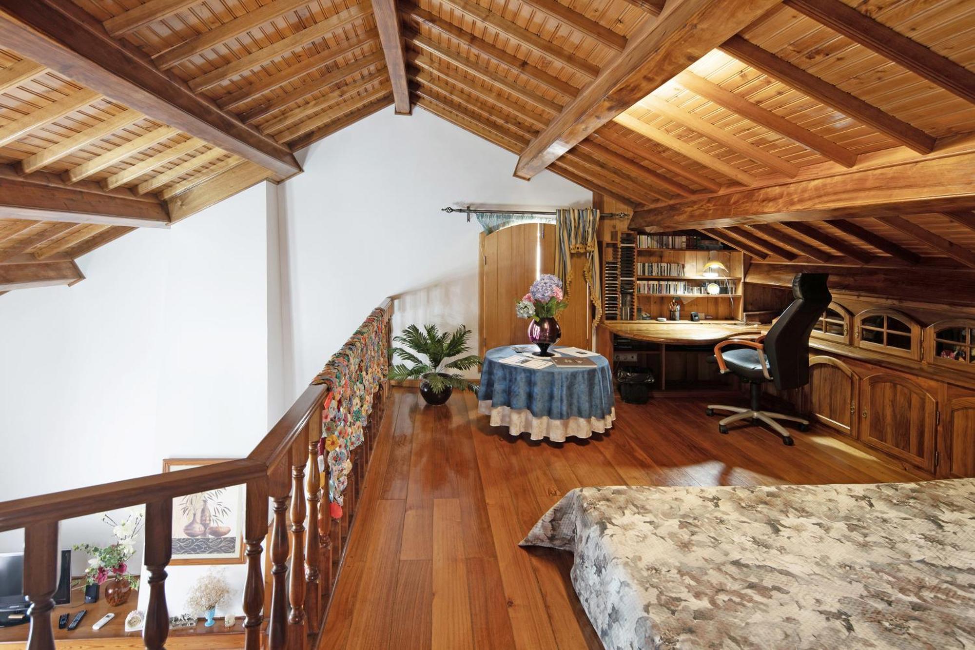 Casa Das Rosas Angra do Heroísmo Extérieur photo
