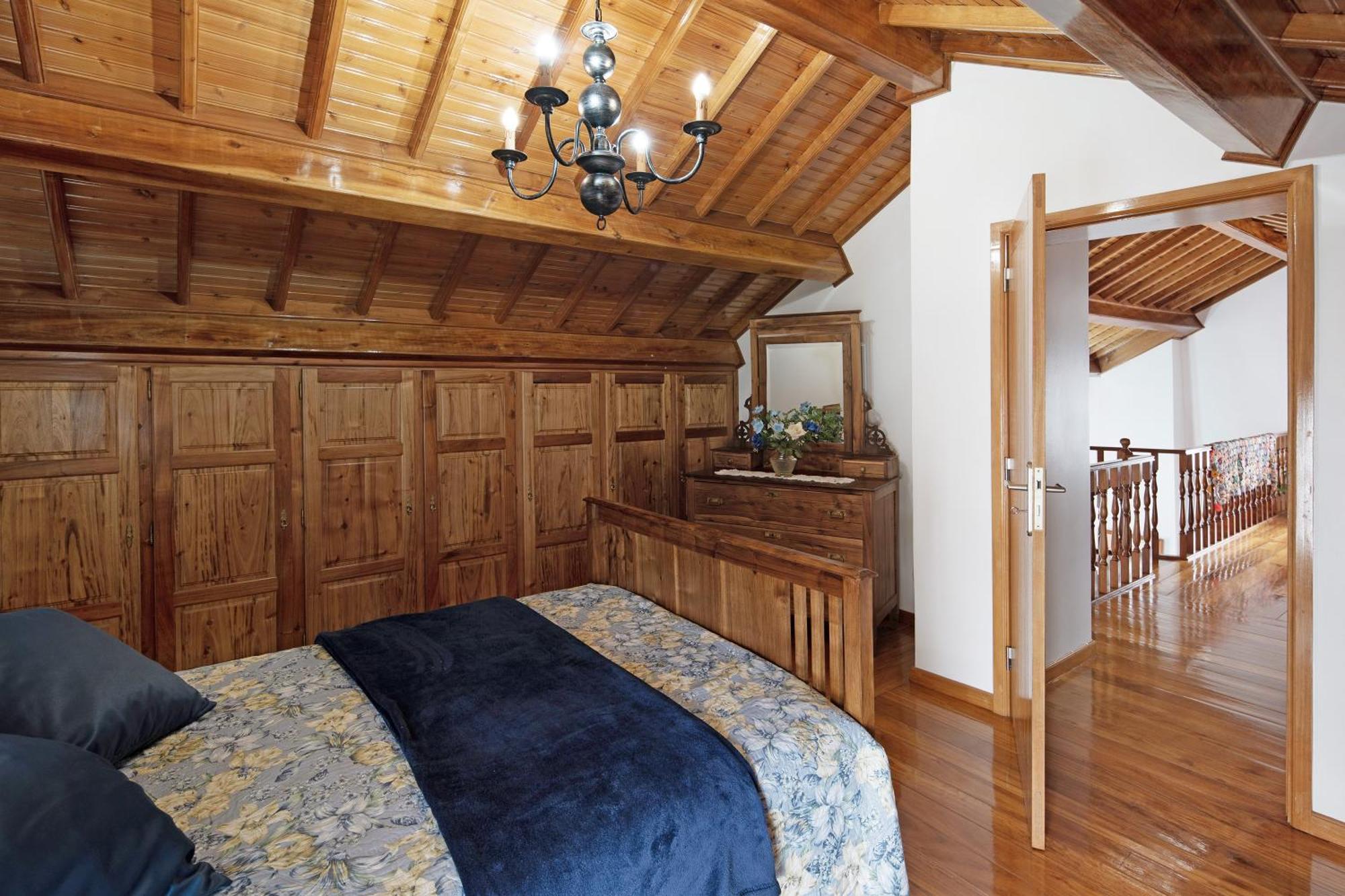 Casa Das Rosas Angra do Heroísmo Extérieur photo