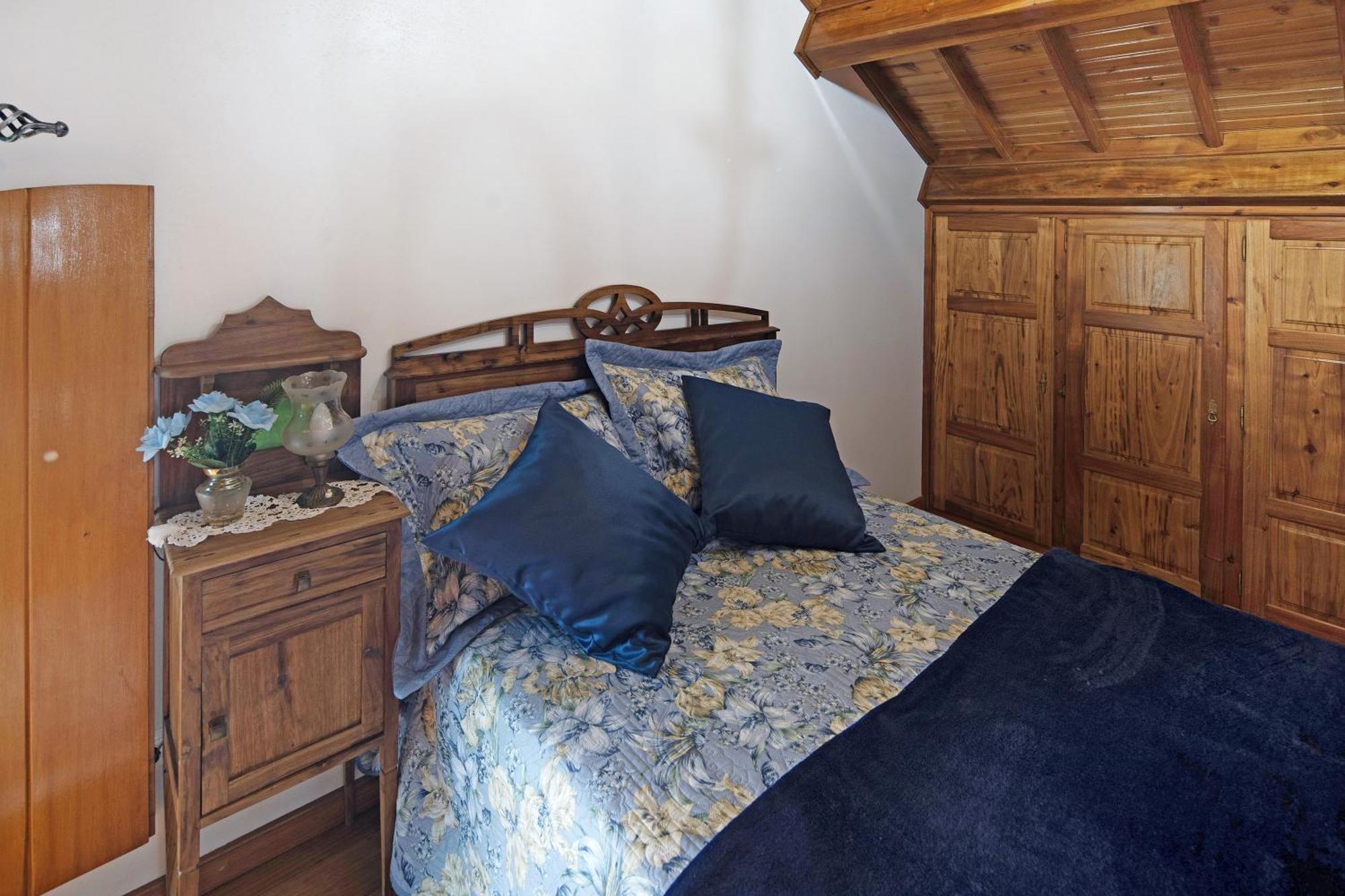 Casa Das Rosas Angra do Heroísmo Extérieur photo
