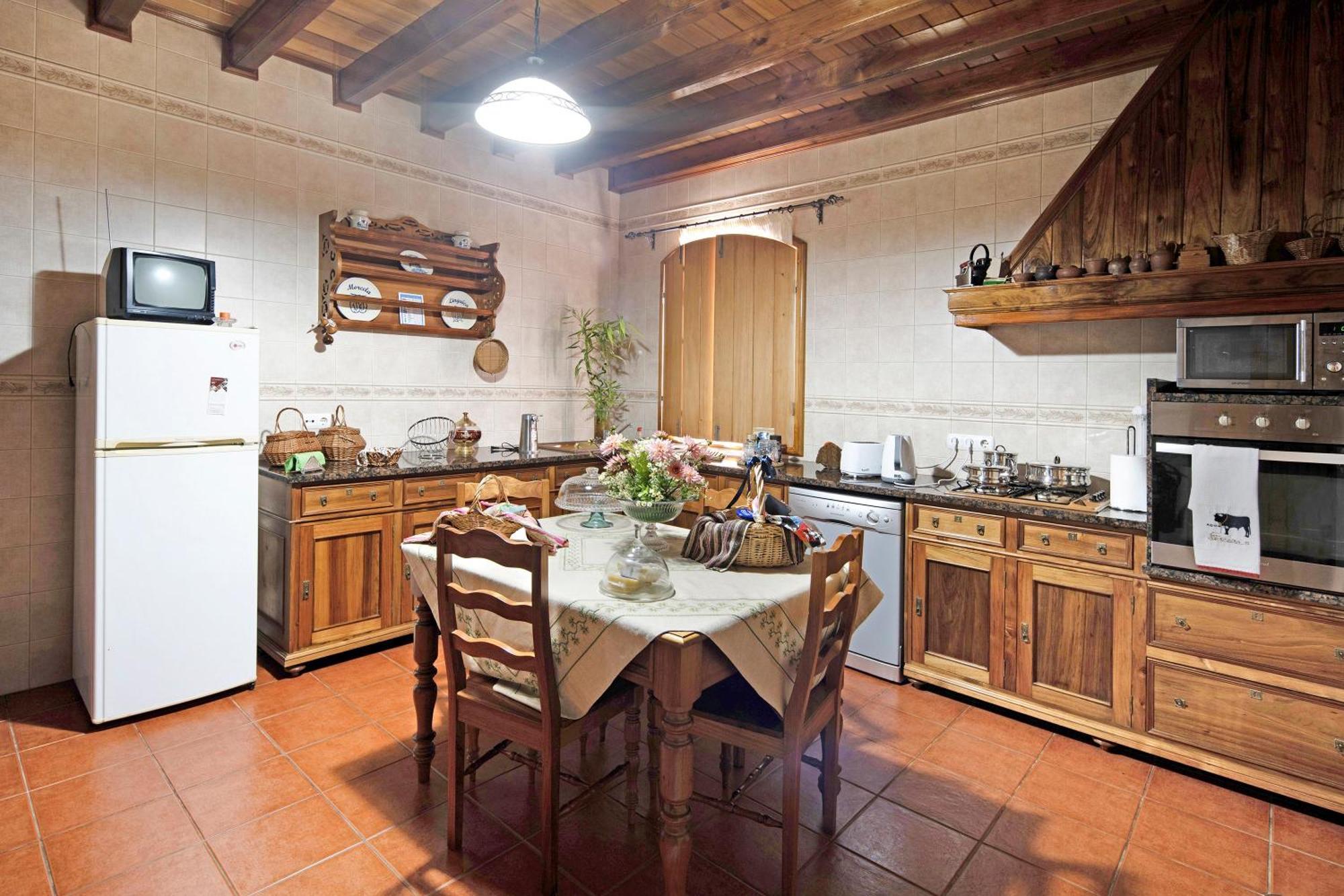 Casa Das Rosas Angra do Heroísmo Extérieur photo