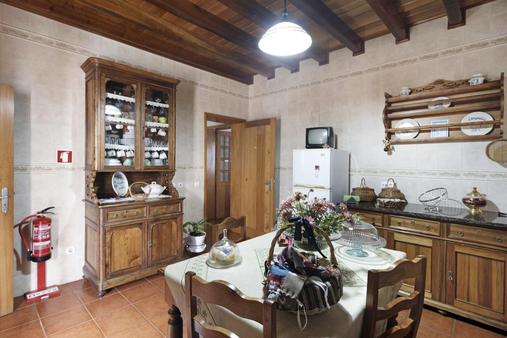 Casa Das Rosas Angra do Heroísmo Extérieur photo