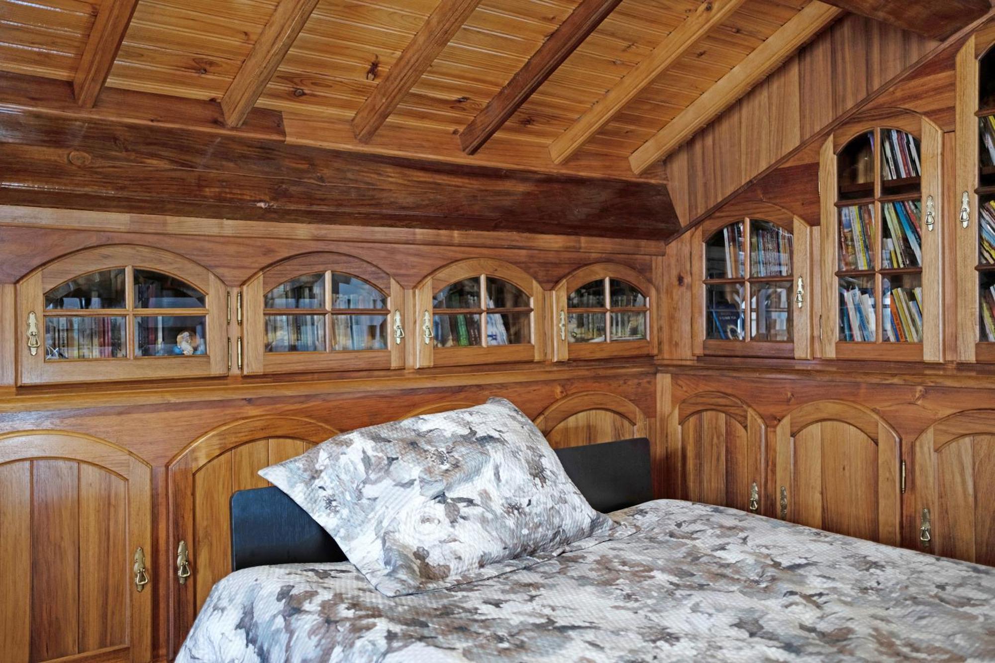 Casa Das Rosas Angra do Heroísmo Extérieur photo